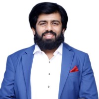 Abdul Hasib Taj