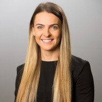 Michelle Andrews
