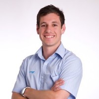 Oliver Braithwaite