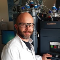 Christophe Voutsinas