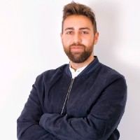Luis Martínez Muñoz