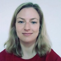 Viktorie Krajčíková