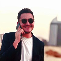 Ahmed Elsobky