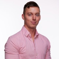 Corey Brandenburg, Esq.