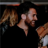 Samer Wakim