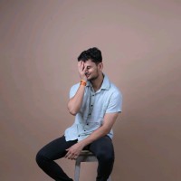 Animesh Meena