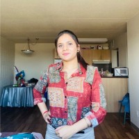 Ramneek Kaur
