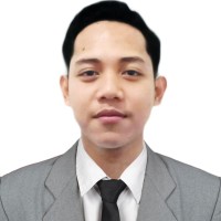 Jaenal Arifin
