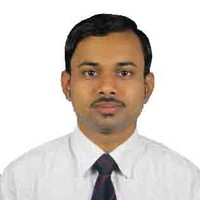 Santanu Mukherjee