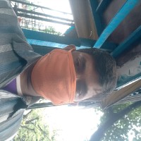 Deboprasad Ghata