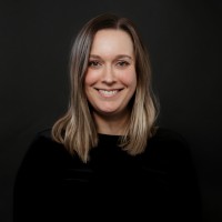 Iris Bouman