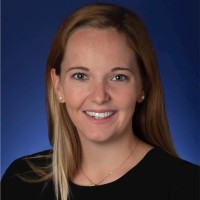 Emma Nealis