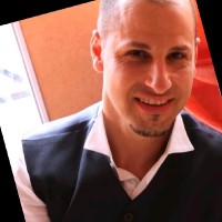 Massimo Giuseppe Longo
