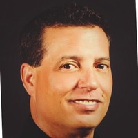 Michael Urraro