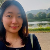 Sangeun Kim