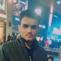 Vibhor Singh