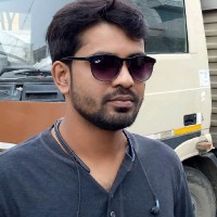 Neeraj sati