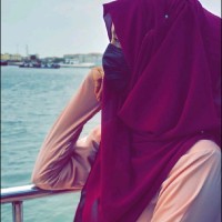 Nafeesa Shahid