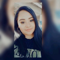 Janely Torres