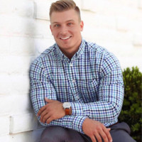 Jeff Krzemien