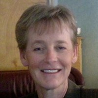Sarah E. Wood, Ph.D.