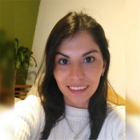 Yael Elizabeth wekkesser