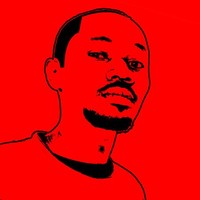 David Nyagah