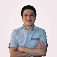 Adrián Arcelles Ramirez