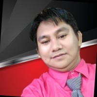 Rommel Nuñez