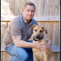 Kevin Brumbaugh