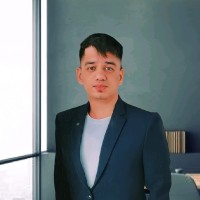 Shubham Singhai