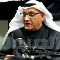 Khaled Alawadhi