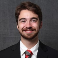 Jason Kovatch