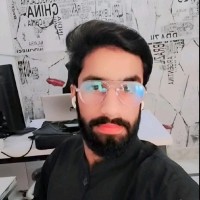 Mian Ahmed