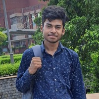 Keshav Kumar