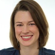 Laura Santoski