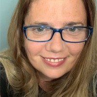 Christine Colvin