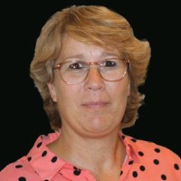 Michelle Meurs