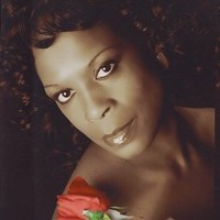 Paulette Lundy