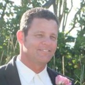 James Huggins