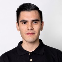 Rolando Villarreal