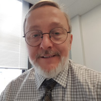 Glenn Baum