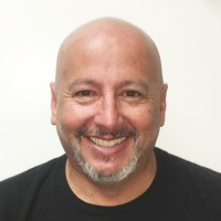 Max Quezada
