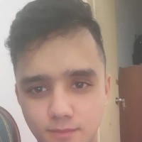Himal Karki