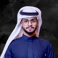Abdulaziz Alharbi