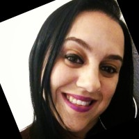 Viviane Montilha Paro