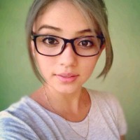 Valeria Monico