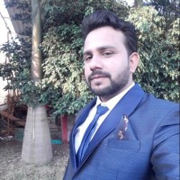 Aasim Shaikh