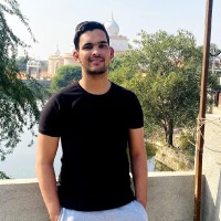 Amit Dahiya