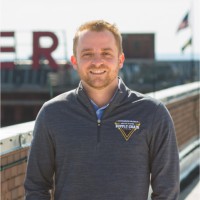Matt Lynch